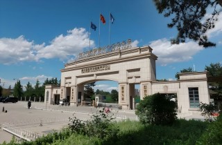 “活得是質量，而不是數量”，近百歲奶奶的燕達品質生活啟示錄